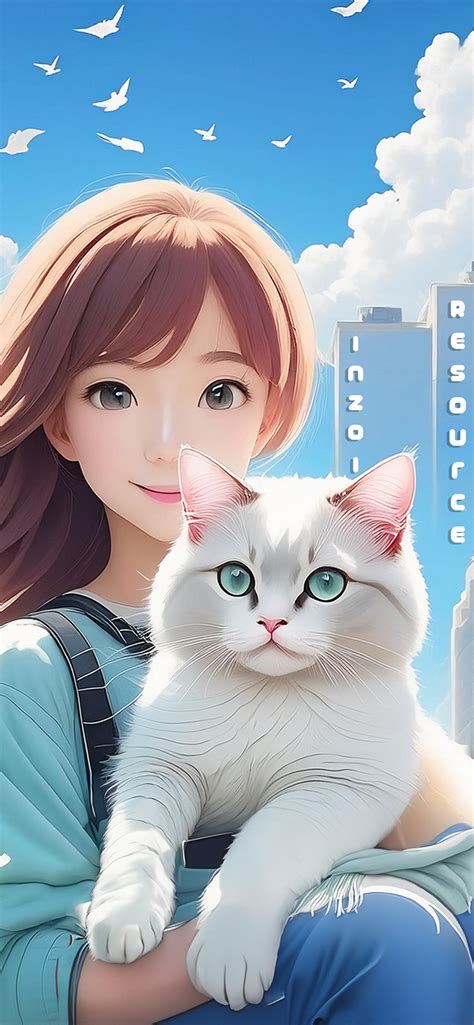 inzoi game download|inZOI Download PC .